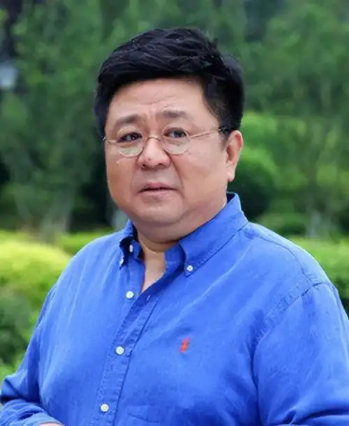 梁冠华:因肥胖自卑,却被女神倒追,狄胖胖的人生太精彩