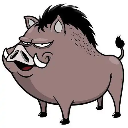 发动机头像(帅气发动机照片) - q之家 - www.anhuiqq.cn