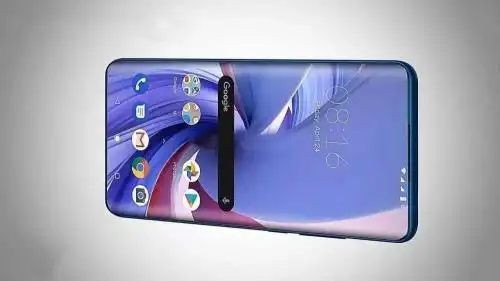 875骁龙手机有哪些骁龙875处理器手机