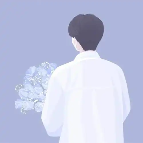 抖音热门情侣头像201超级甜