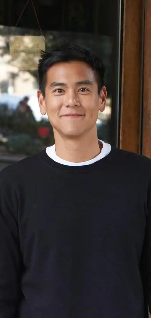 "减肥"对外貌的改变有多大看这几位明星就懂,简直判若两人