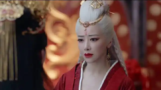 陈紫函全球后援会