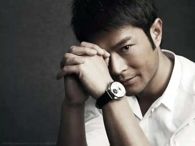 古天乐壁纸桌面图片-1024x768.128k.高清大图-明星写真馆n63.com