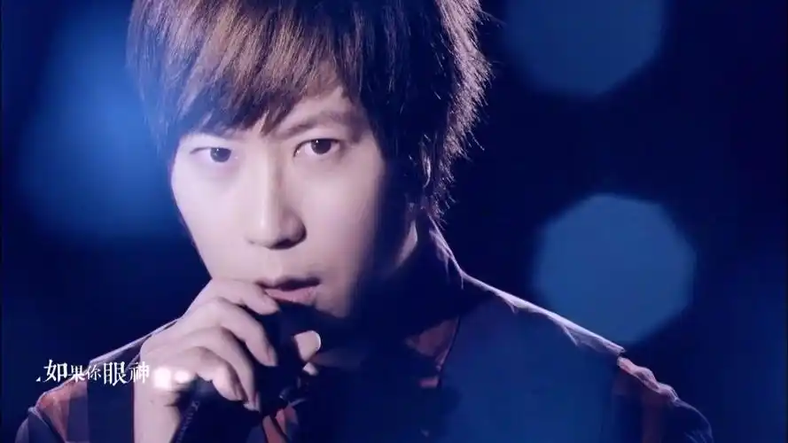 洋葱. - 堆糖,美图壁纸兴趣社区