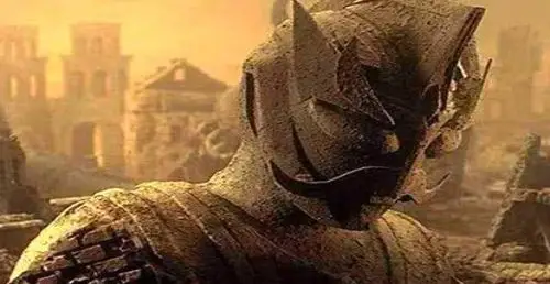 列文虎克就是本人!迪迦奥特曼中仅仅0.1秒的穿帮镜头被我发现了!