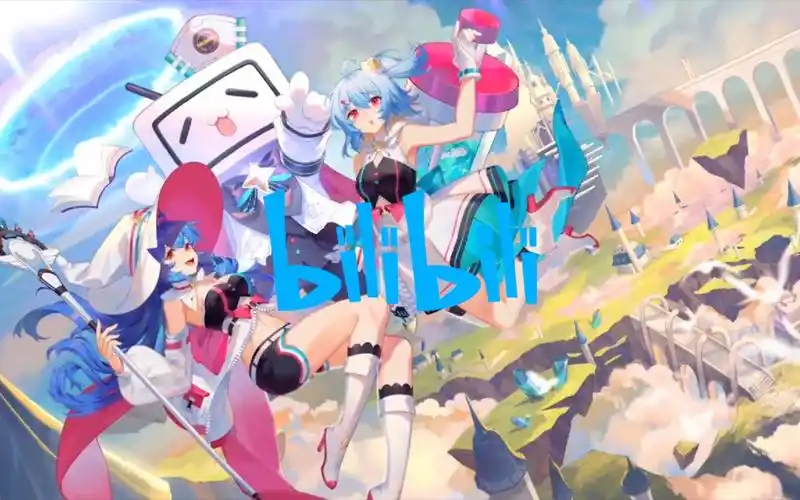 2233高清壁纸来了!