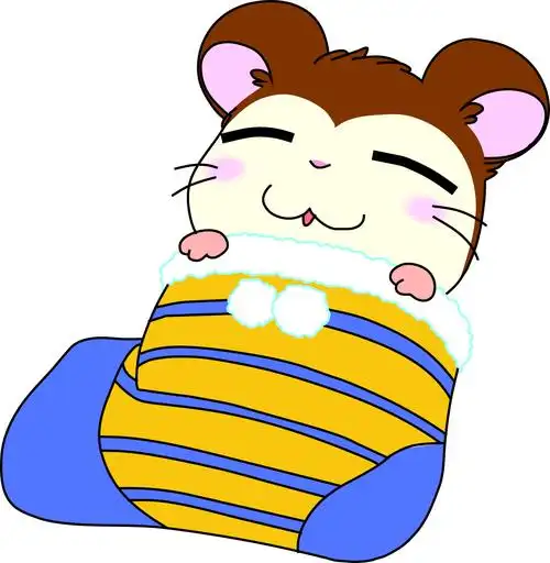 可爱的卡通动物图案(2),75p - 图片素材交流 - 思缘论坛 平面设计