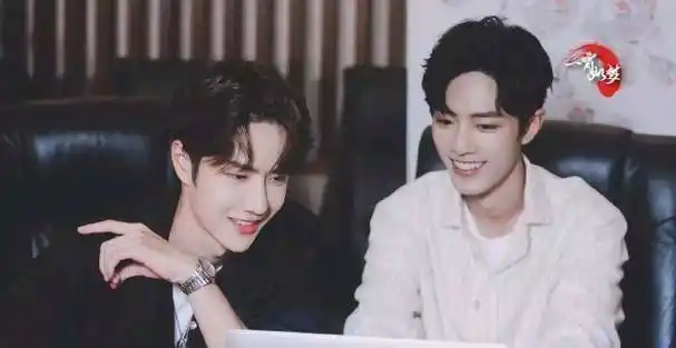 南京演唱会票价被炒到15万,以为没人买那就错了_肖战_陈情_王一博