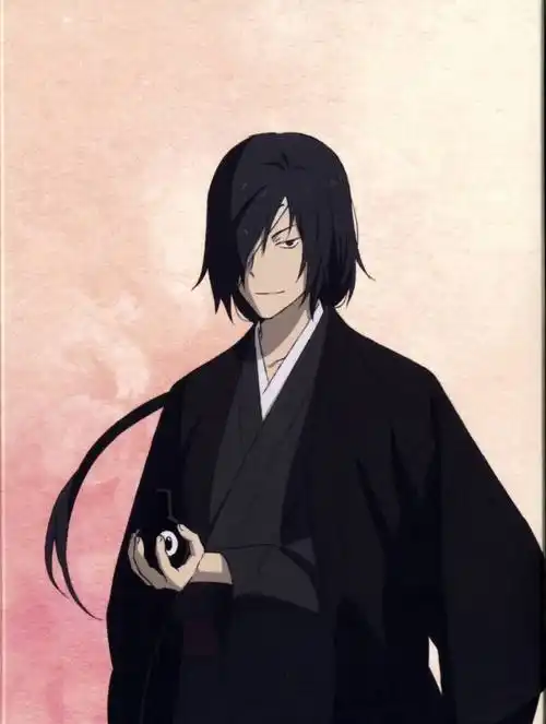 夏目友人帐夏目玲子猫咪老师二次元温暖的场静司夏目贵志名取斑