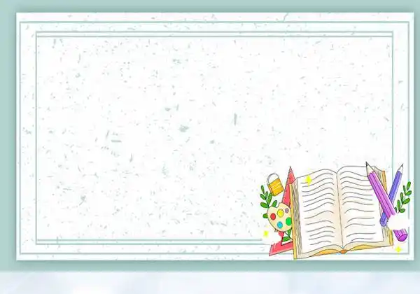 李心草第二任妻子是谁