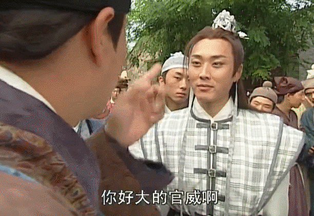 646_443gif 动态图 动图