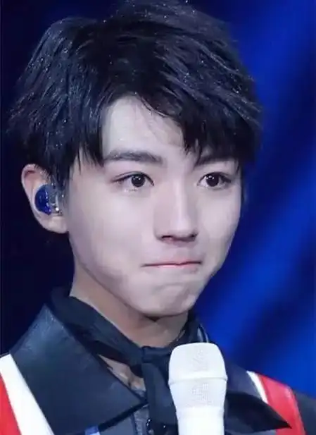 tfboys哭戏演技大爆发,王源唯美,王俊凯走心,易烊千玺太 - 简书