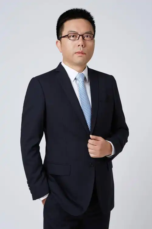 和谐汇一林鹏:大巧不工的价值守护者