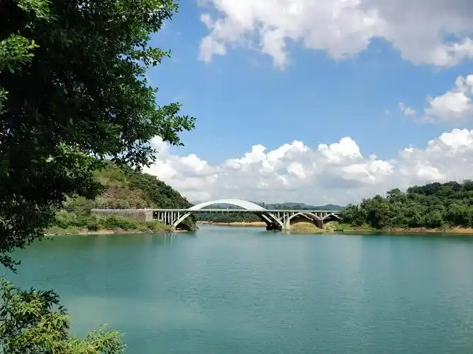 绿水青山 蓝天白云 - 第21页 - 轻摄影 - 一加手机社区官方论坛