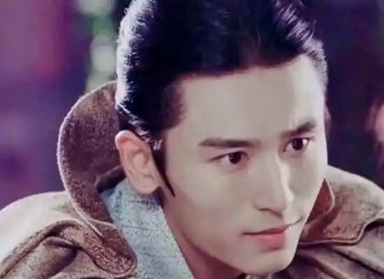 张哲瀚要演耽改剧了,跟龚俊搭档组cp,女主是新人但颜值非常高