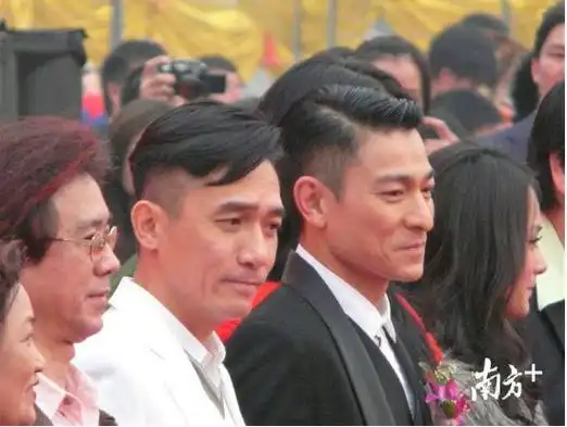 广州|潘美辰|刘德华|谭咏麟|周杰伦演唱会_网易订阅