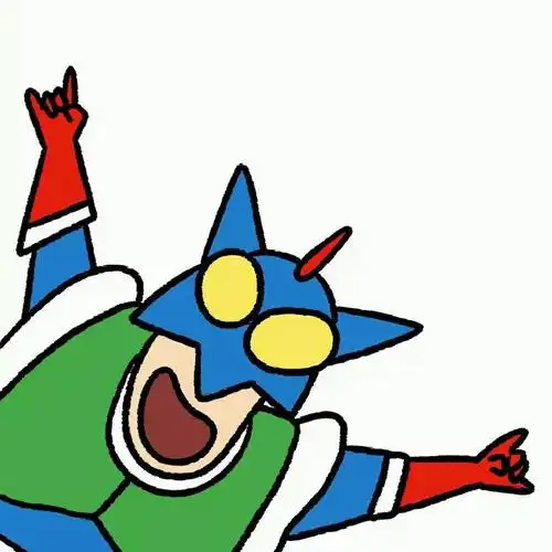 一些奇奇怪怪中二的头像想分享给大家更新