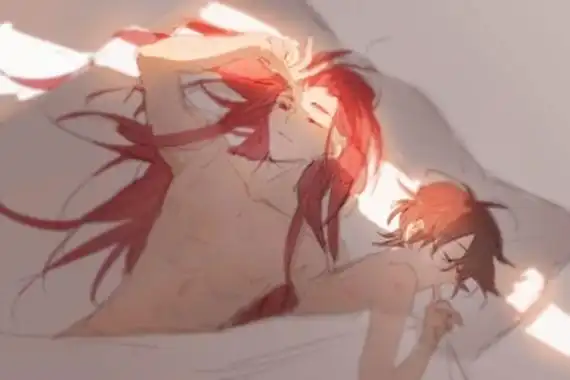 李白哭着求韩信拔出去监狱