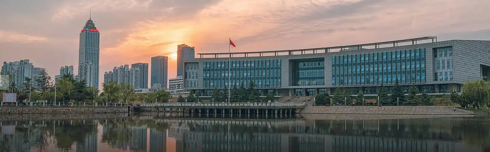 南通大学综合评价单校单点面试培训,通大旁