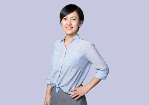 【柳青回应成为gucci母公司独董:没离开滴滴,只是去"偷师"】