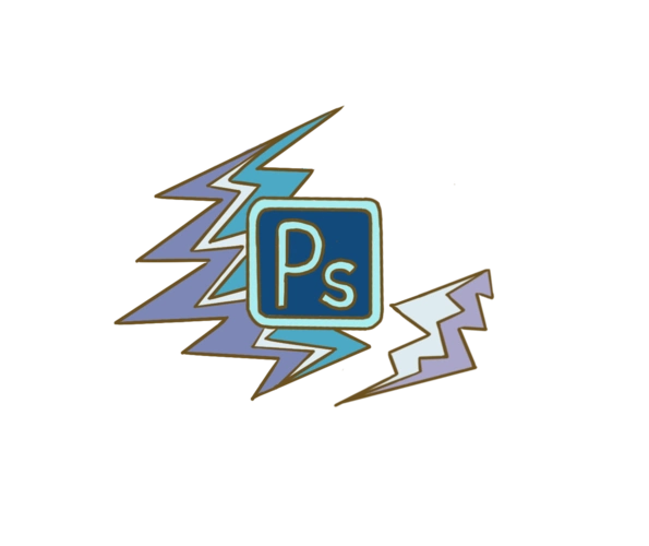 ps设计图片大全