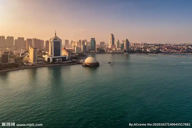 jpg颜色:rgb40共享分关 键 词:青岛 青岛市 山东青岛 青岛风光 青岛