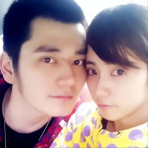 年轻时母亲不让谈恋爱,40岁了还没结婚_钱枫_孙俪_苏阳