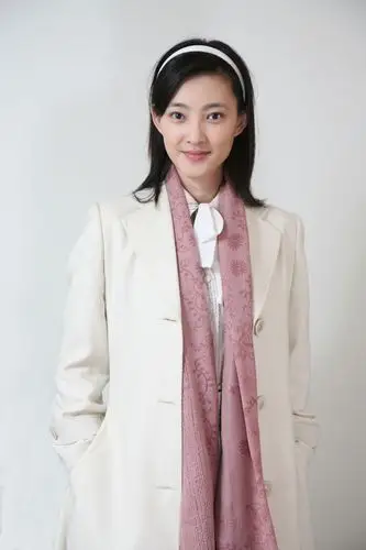 p>王丽坤(claudia),出生于内蒙古自治区赤峰市翁牛特旗,中国内地影视