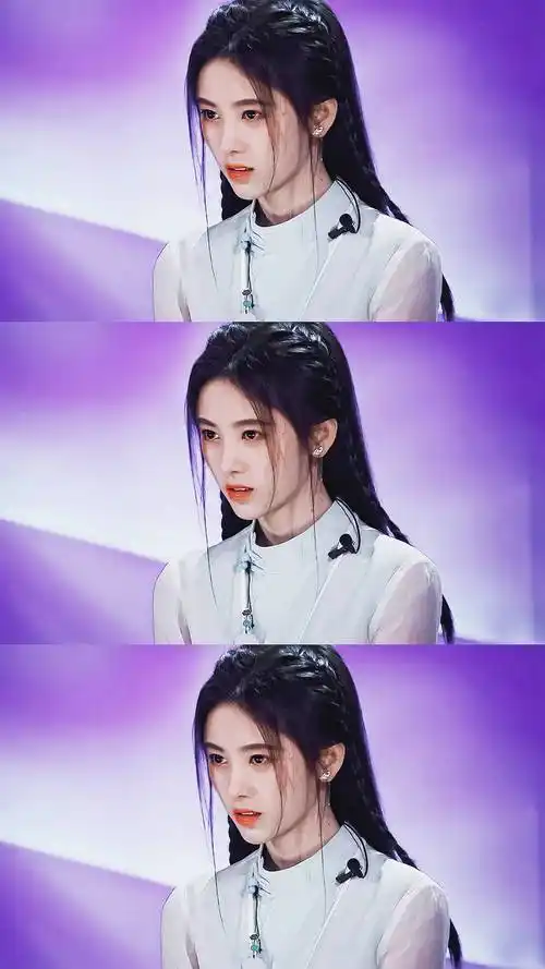 p>鞠婧祎(kiku),1994年6月18日出生于四川省遂宁市,中国内地影视女