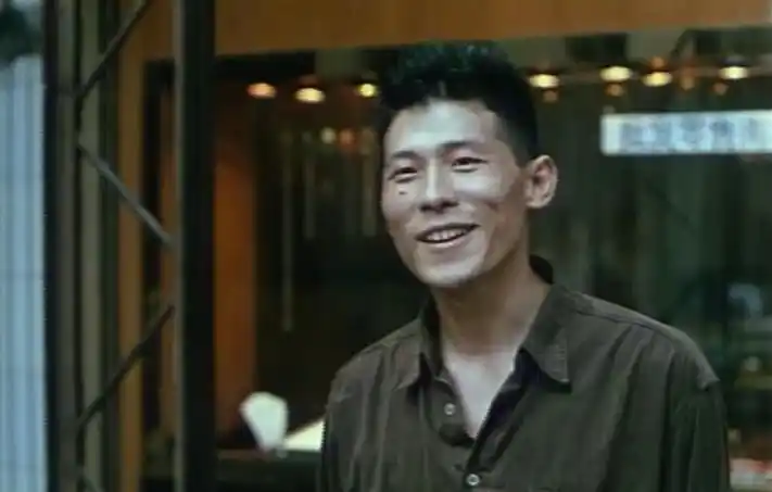 1269758" data-lemmaid="1269758">路学长 /a>执导,殷宗杰,朱洪茂