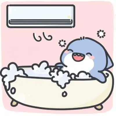 小鲨鱼卡通头像_卡通动漫头像_我要个性网