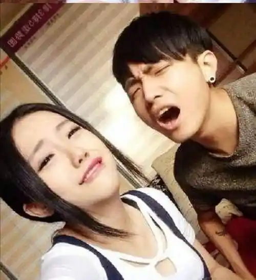 喻言发文为过去不良言论道歉,黑历史还能洗掉吗_the_影响_表演