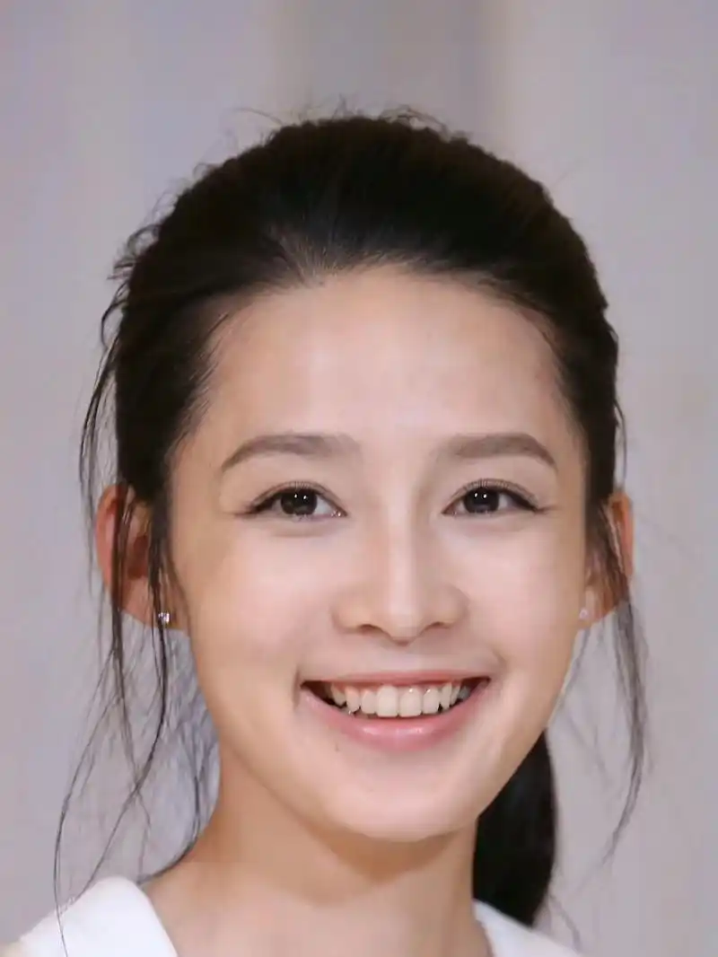 李沁生图直出,这个状态你打几分?