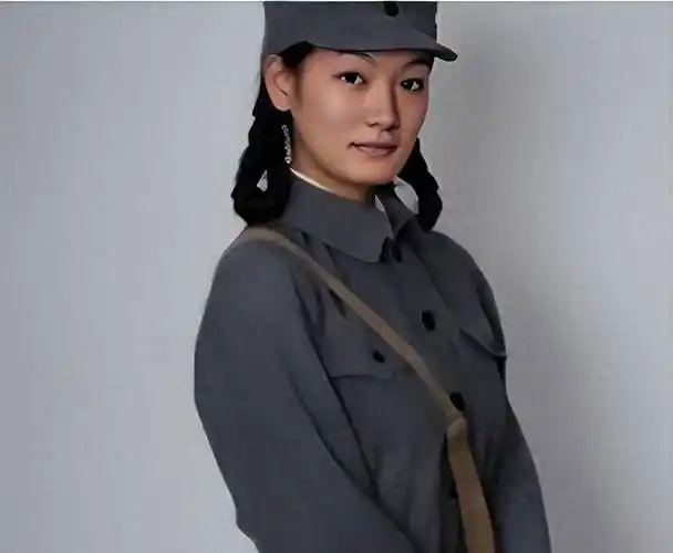 方柏霓_观众_时间