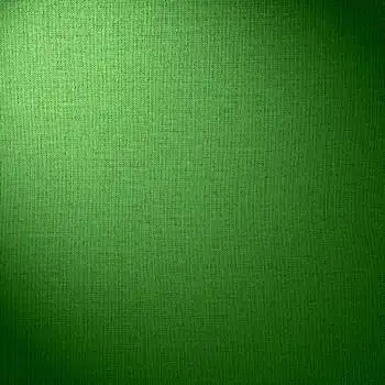 绿色,抽象,亚麻布,背景,格子,图案,纺织品,纹理