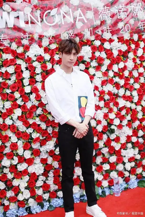 白鹿罗云熙长月烬明匆促上档连砍18集2大关键剧情剪辑全网惊喜