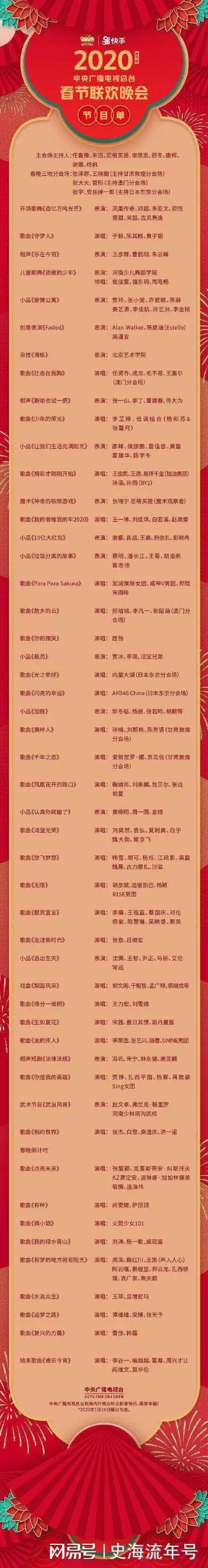 何广智徐志胜上央视春晚_央视2014春晚_《国风》舞蹈上央视少儿春晚