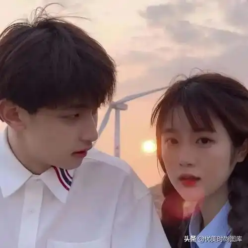 适合情侣秀恩爱的朋友圈 萌到炸的秀恩爱句子