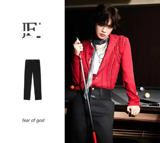 #黄明昊穿搭#20251018 n次方扬州枣林湾音乐节