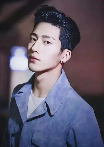 国内最帅的10位娱乐圈男明星,第1名虽然毁过容,但依旧公认最帅