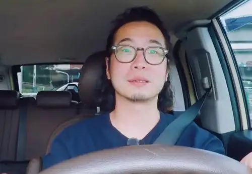 许富翔,我本以为你是个青铜!