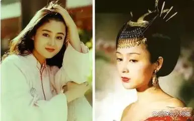 香港四美台湾四美大陆四美哪个让你惊艳呢哪组颜值最强