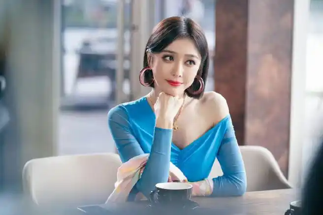 秦岚无效多巴胺