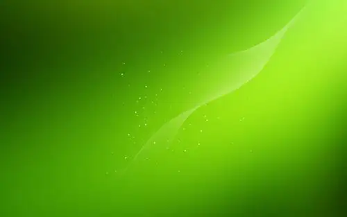 求助iqoowifi - vivo官方社区