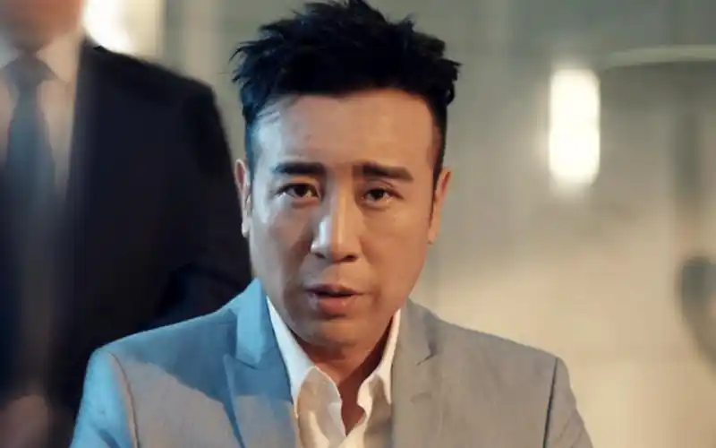 【于和伟】军师联盟曹阿瞒