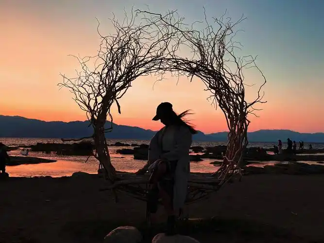 点赞是美德,打赏是鼓励打赏还没有人打赏,快来当第一个打赏的人吧