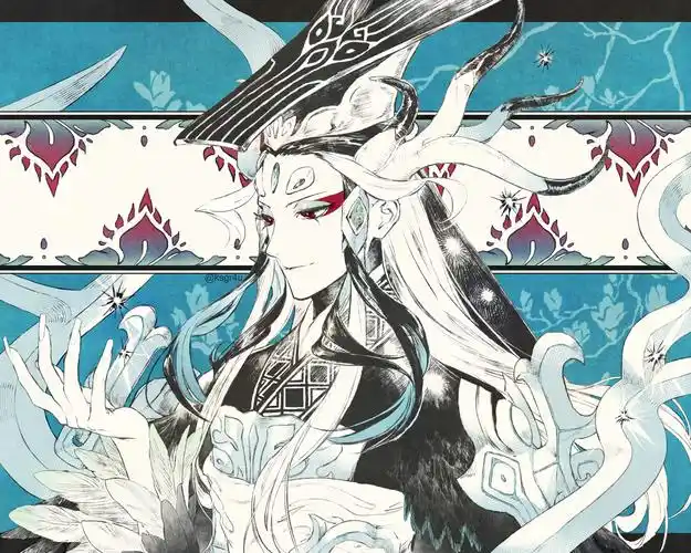 p data-id="gnx0b5e0cp">始皇帝(first empero