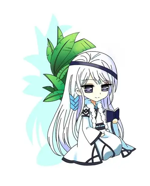 风起苍岚沐轻忧