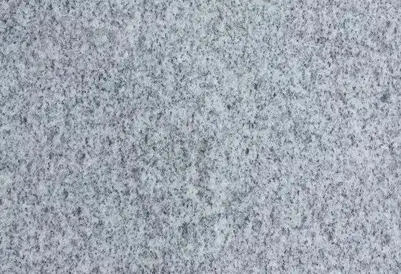 花岗岩石材产地芝麻黑芝麻灰黄锈石青石板原产地