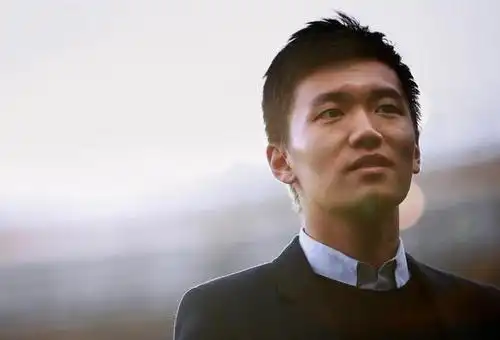 苏宁少东家张康阳酝酿国米大清洗腾讯体育6月4日讯 据意大利媒体